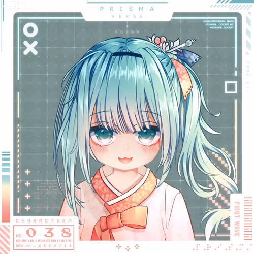 Item #93032502473924951829494467584998244417544114426611478733988677870104321458177 Media