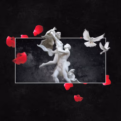 Item #64454099922652324971585383246104695029631117806657284510088407587961549357057 Media