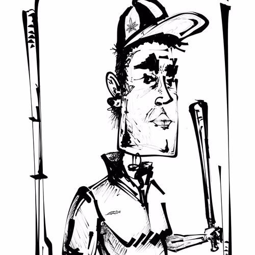 21797793080692856041359797105367311288943955066769612789630192049903424765953