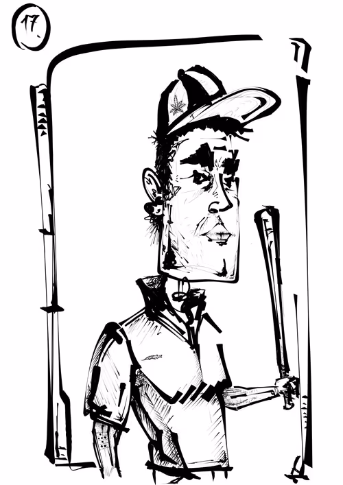 Item #21797793080692856041359797105367311288943955066769612789630192049903424765953 Media