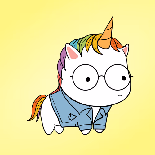 Item #25409548563186049659871105187183372175920325659383823238855501288527594782721 Media