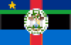 Item #69283342182295501663147654816602598287751775840887866218894794185921934655489 Media