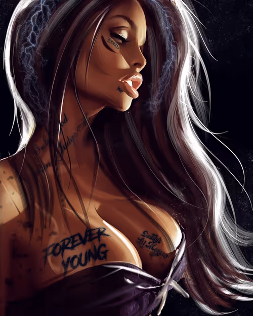 Item #76106097638587389537597176477784735409927054397797459173508255412467431112705 Media