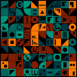 Item Media