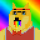 101186401200168495056038680608084824886777571337719105692283275372435030933505