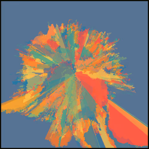 Item #35357780148830166882496740863559470001716513940223849507343644766661423136769 Media