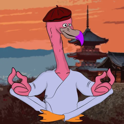 michaelowenrich Collection