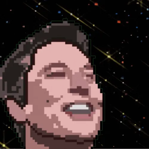 Item #4277533251867554503033830801493618956121864678661004551727810856008734998529 Media