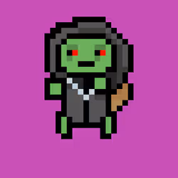 102047385242167899169978484552177093320520012491480947385204122816292694523905