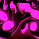 26239904088310344667008050005468380558081957516264046679008739308818676056065