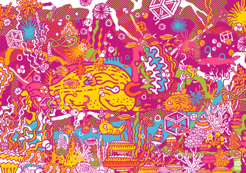 Item #62990058196566744792502964834568213444184938048261237332714949927657147465729 Media