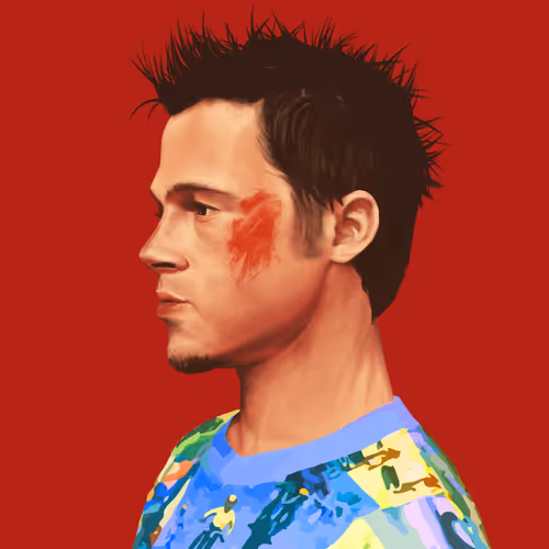 Item #31626514605222765548594780765469352738780200114344611854759208996710117277697 Media