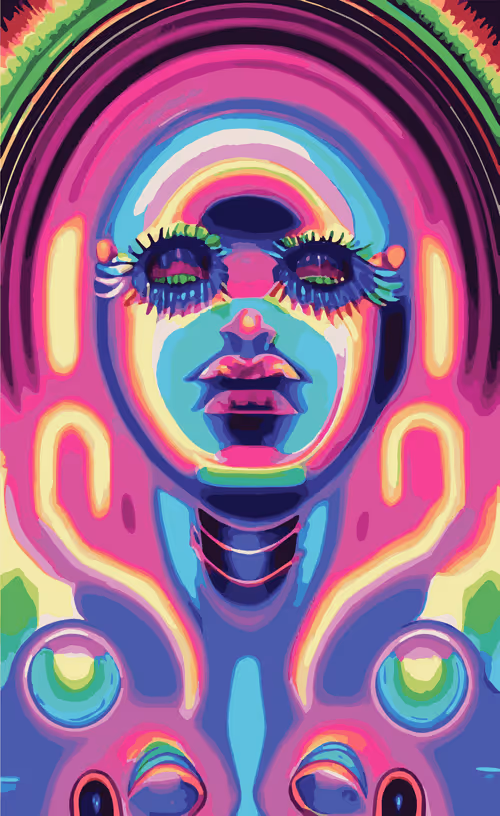 Item #106469314241030955972976052350812630239877313314889729859277406722116779245569 Media