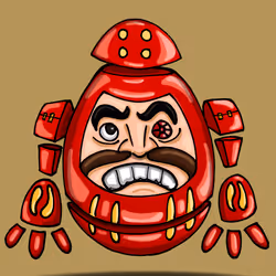 29921681170302821269325708669890048619660893758833373372525481276461163741185