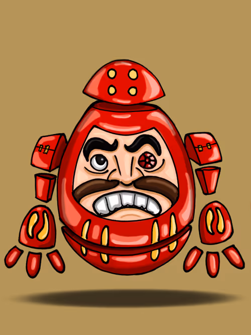 Item #29921681170302821269325708669890048619660893758833373372525481276461163741185 Media