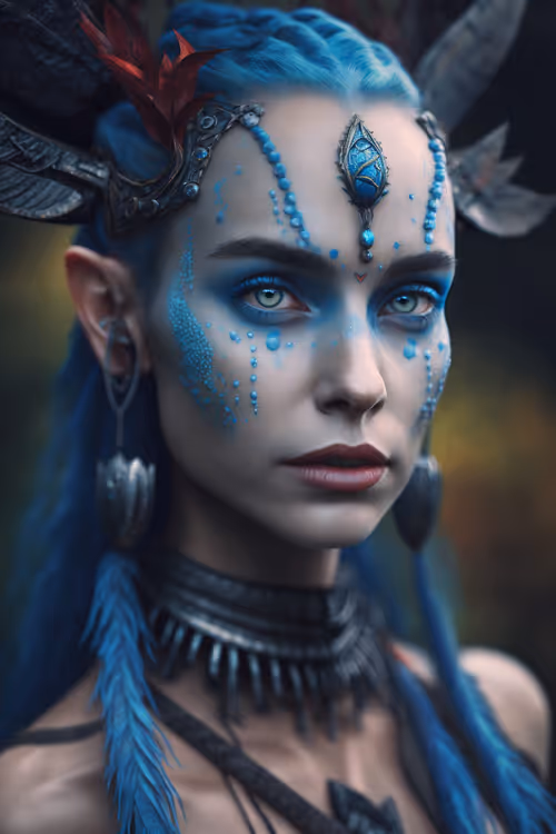 Item #109449329197558517444177885025629295282408260884978284559595452925702769213441 Media