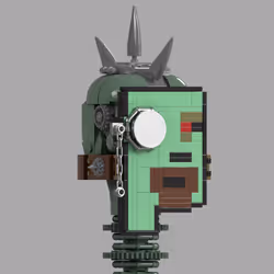 15452693126384982608791349366236354337195730179421952545024890869479653769217