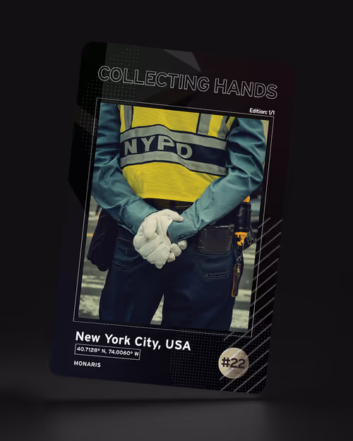 Item #105748161621503374934379578979306750793674511774435403245175156419188532183041 Media