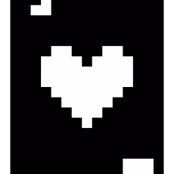 75834924775740256826352238156513417570870736054803535966237645333985809661953