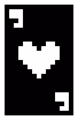 Item #75834924775740256826352238156513417570870736054803535966237645333985809661953 Media