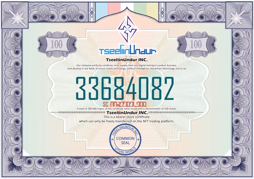 Item #22335931371886811106201806238589447650937489290634167837504778441572965416961 Media