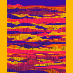 Generative mount#57