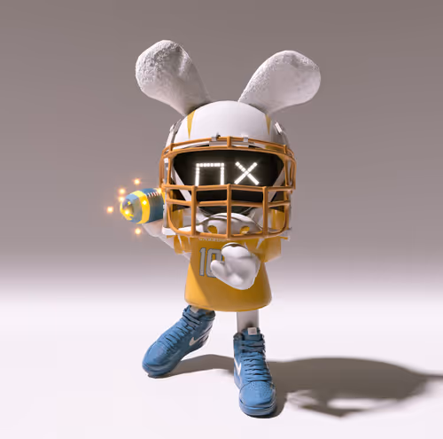 Item #9586835071016749450725500384660538335711728094319231977288260427060783087617 Media