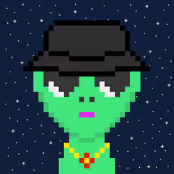 13763240861708469615849241520484165698663789809915454895101873515493739986945