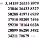43152683358442285649483666786321340960562437120989306990119312441568638533633