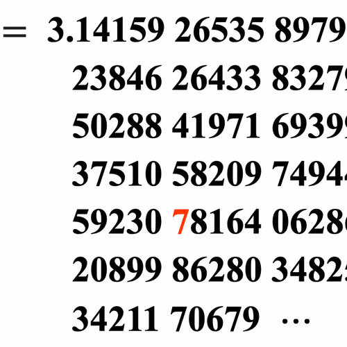 43152683358442285649483666786321340960562437120989306990119312441568638533633