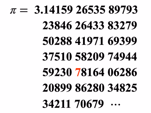 Item #43152683358442285649483666786321340960562437120989306990119312441568638533633 Media