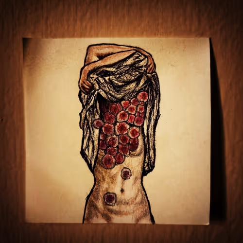 Item #42662068394004083037431825278516870744347406734347022625630794945411114074113 Media