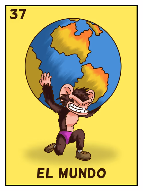 Item #52573931993701525865979716615039440668952999996358122871757038924049118396426 Media