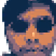 29873191225485177200816743776034888484118912096365549167094089995762278596609
