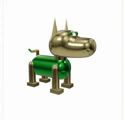 Item #52837700166487918322195646849291027321626992211324073911179837404494444888065 Media