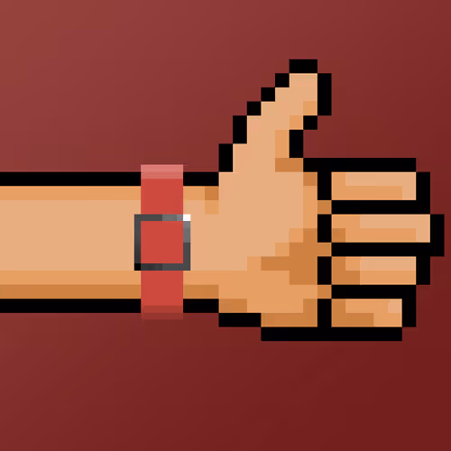 Item #29490822667495767563194609005745838586340322807271643412443758329949818191873 Media