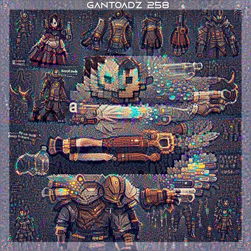 Item #75051900356504322622630060587849300649285638785398583464776185746428480454657 Media