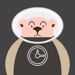 23443178393705764944928927726834190789153995017588903609554639496772367417345