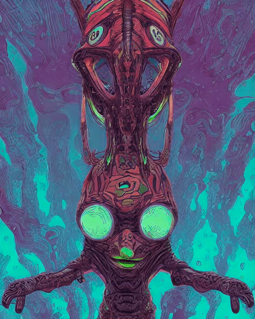 Item #36871585475546739906002809208623268624921945520228421578605549628650080436225 Media