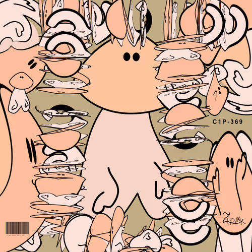 100293558761645567607604846503586976801799666189478785886762998934515153371137