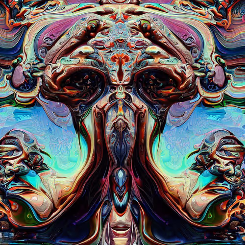 Item #95202087368380993112803244979525563358216828978639781212763694255779350577153 Media