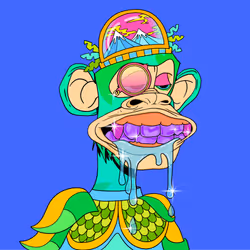 95480287202481612807256758977535383554754127204487213222243063181836894076929