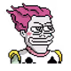 65135537426046763955444517638999507376853401904050866789645232216409846579201