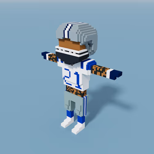 83524287188677228757544920220581068707789764454371608296083880865216048660481