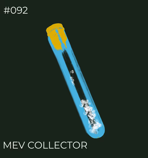Item #94138593526620683060603955538111241599816779654243393547747415759439884451841 Media