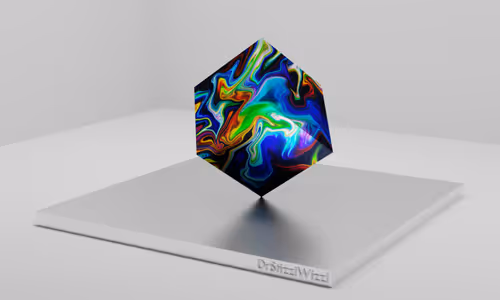 Item #328588913584163099145900742535040913529731885336990457645051114433563066369 Media