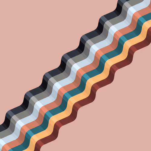 Item #99066277661761586506052058914141874601468854525588660553729778975337502212097 Media