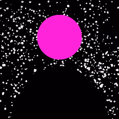 Item #82638532690140351385461381100424398311635519120238601345347775576881080827905 Media