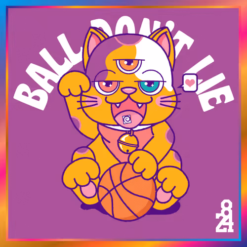 Item #75391510397002037018011978563086531606359665973804879573604741269067392876545 Media