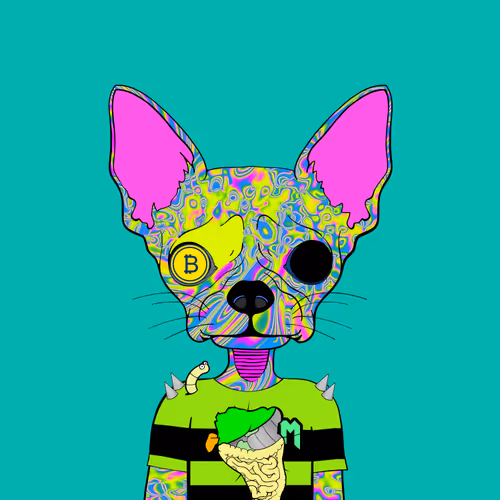 Item #34873812164307216348098882234164432698330200179416964192026050692244928724993 Media